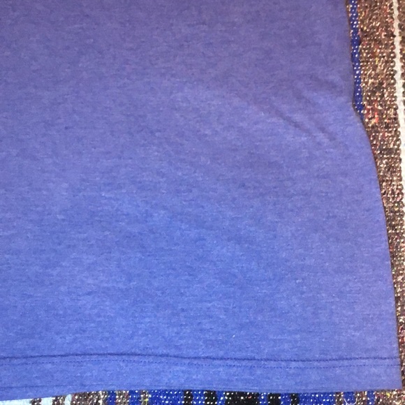 Classic Busch Beer Tee Shirt - Picture 6 of 10